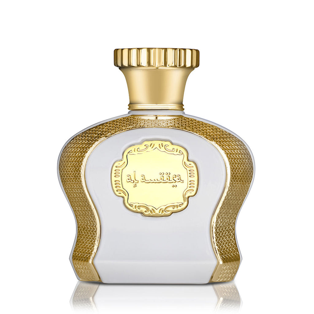 Al Ameera Pour Femme Eau De Parfum