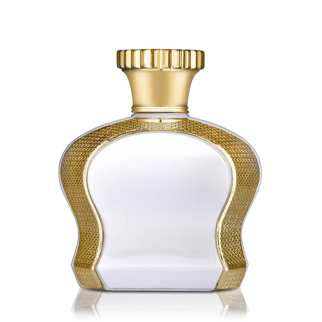 Al Ameera Pour Femme Eau De Parfum