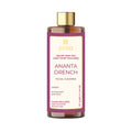 Velvet Skin Ananta Facial Cleanser