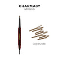 Intense Eyebrow Filler