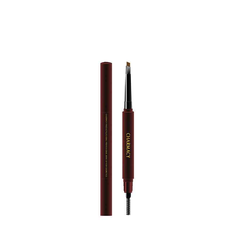 Intense Eyebrow Filler