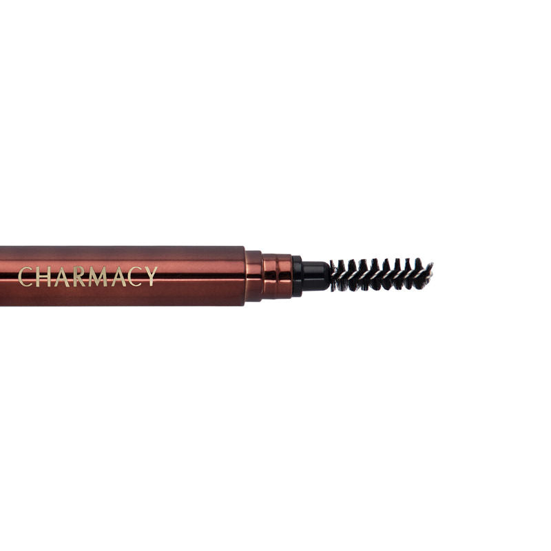 Intense Eyebrow Filler