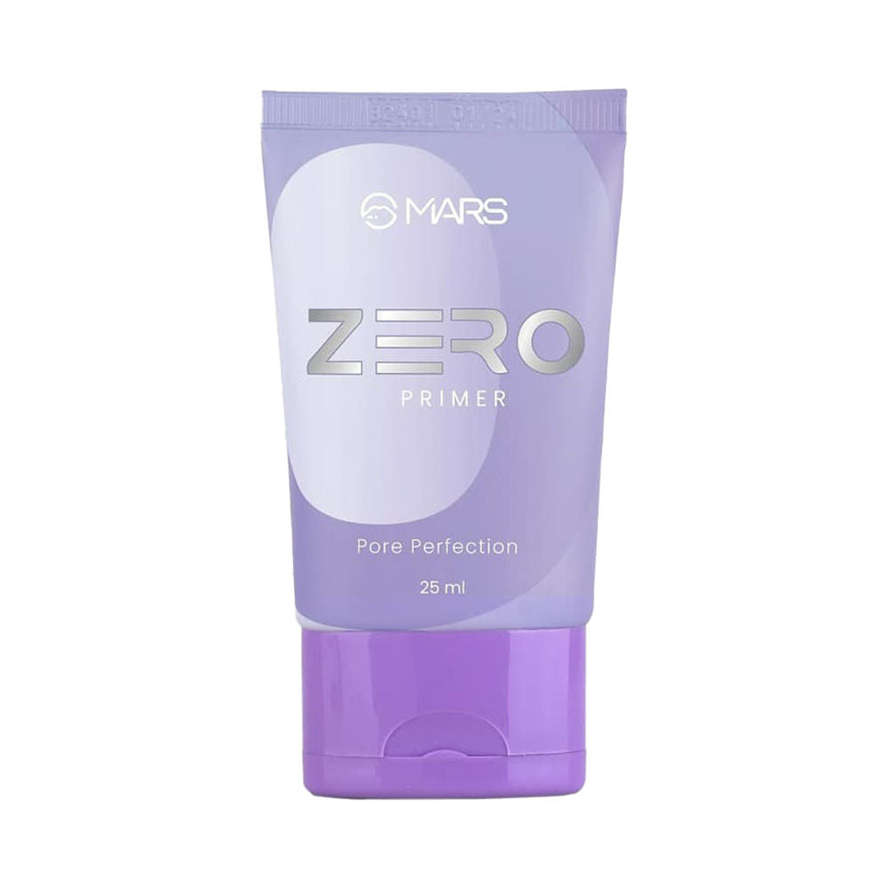 Zero Face Primer Pore Perfection