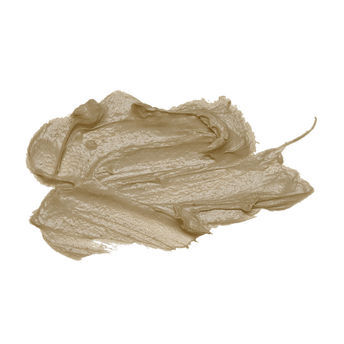 Glow Active Ubtan Face Mask