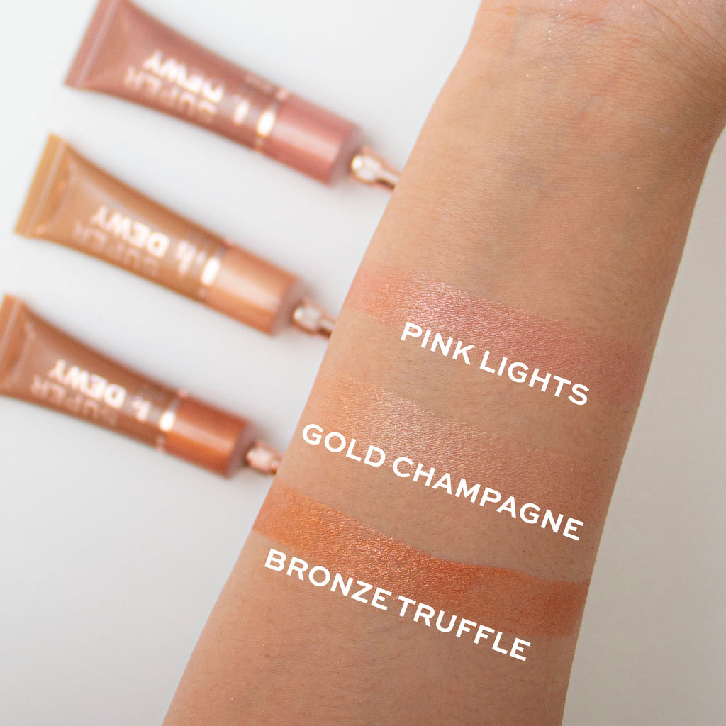 Superdewy Liquid Highlighter