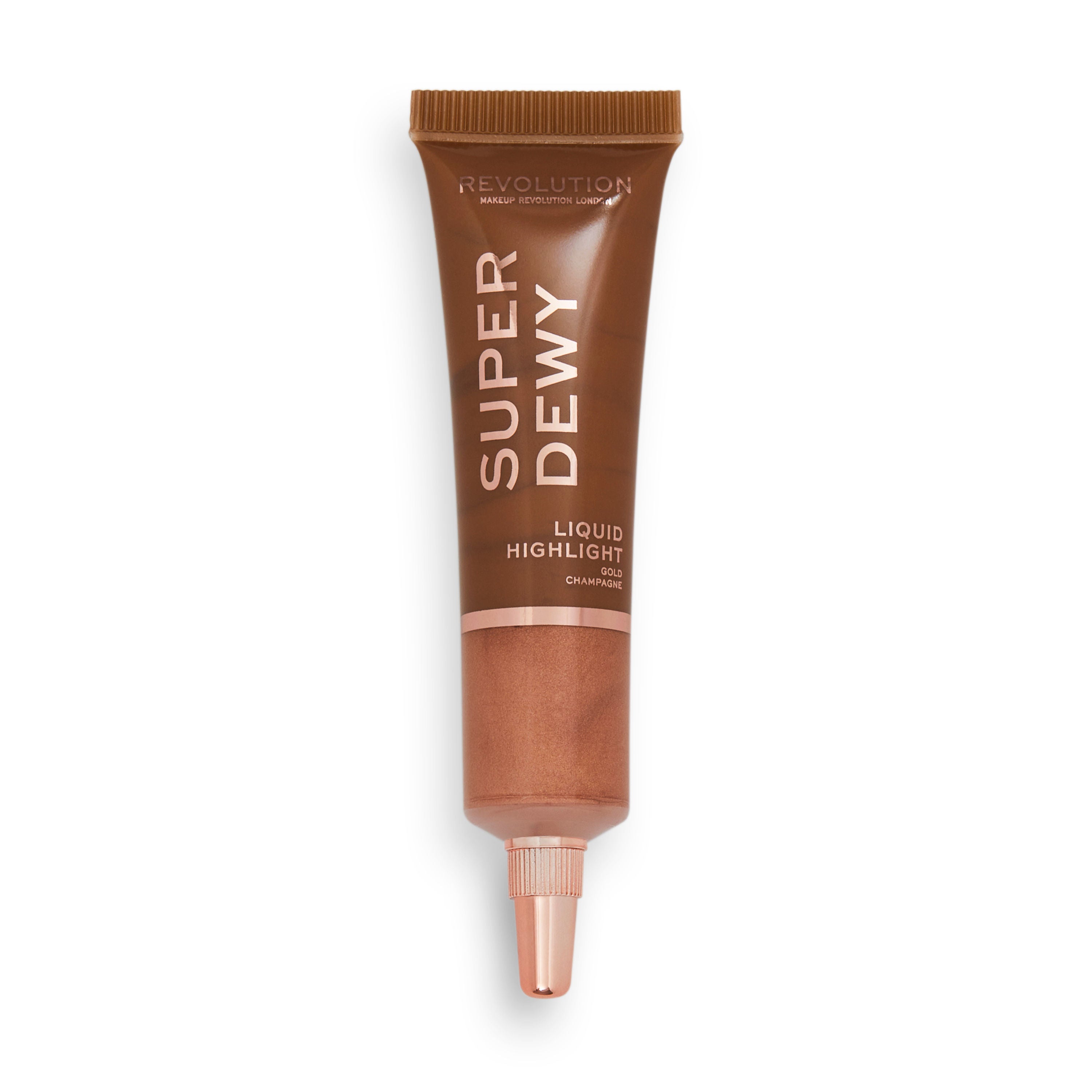Superdewy Liquid Highlighter