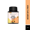 Instant Dip & Twist Nail Paint Remover