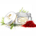 Kumkumadi Natural Hydragel Moisturizer Spf 15