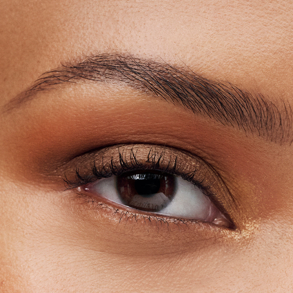 The Essential Quad Eyeshadow