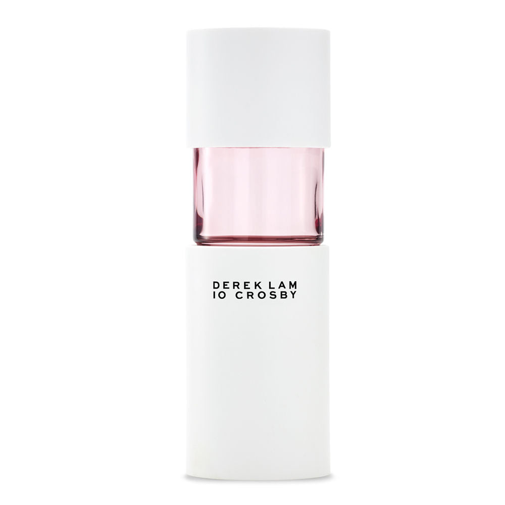 10 Crosby Drunk On Youth Eau De Perfum For Women - 50ml