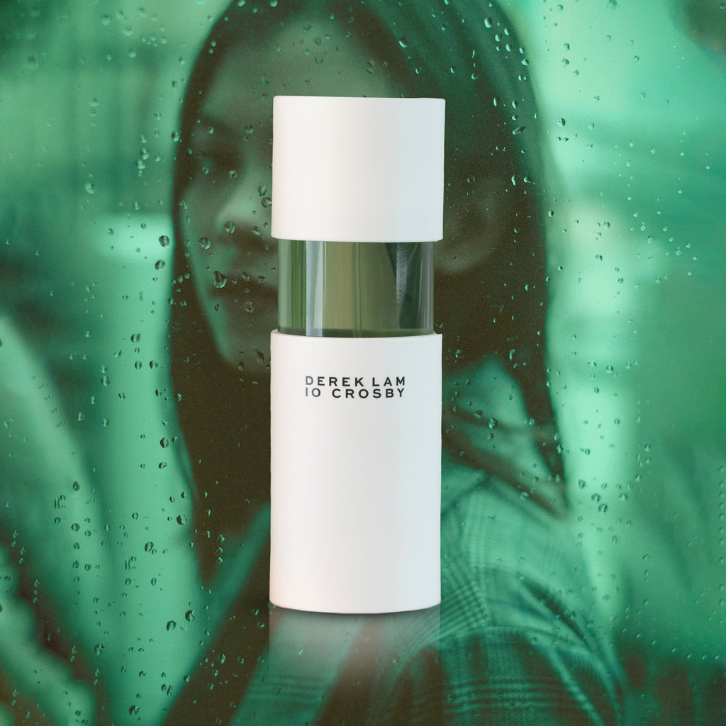 10 Crosby Rain Day Eau De Perfum For Women