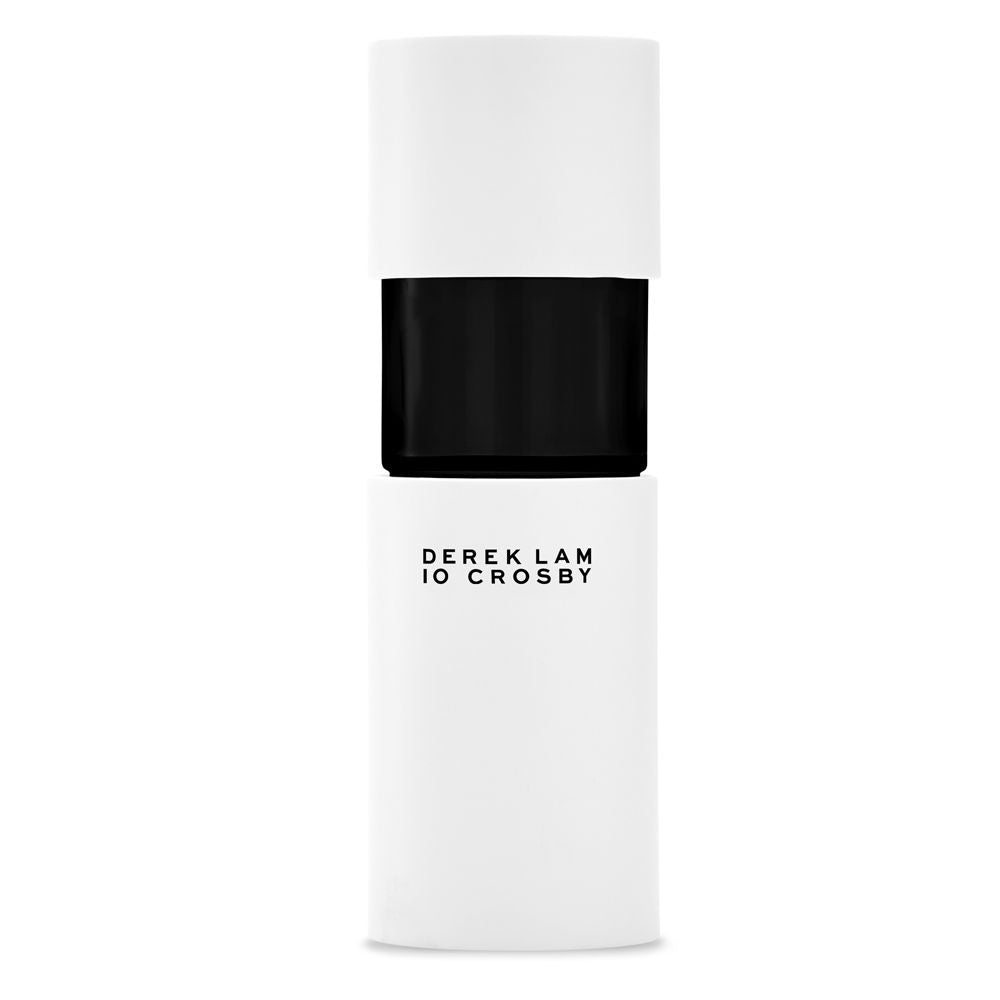 10 Crosby Blackout Eau De Perfum For Women