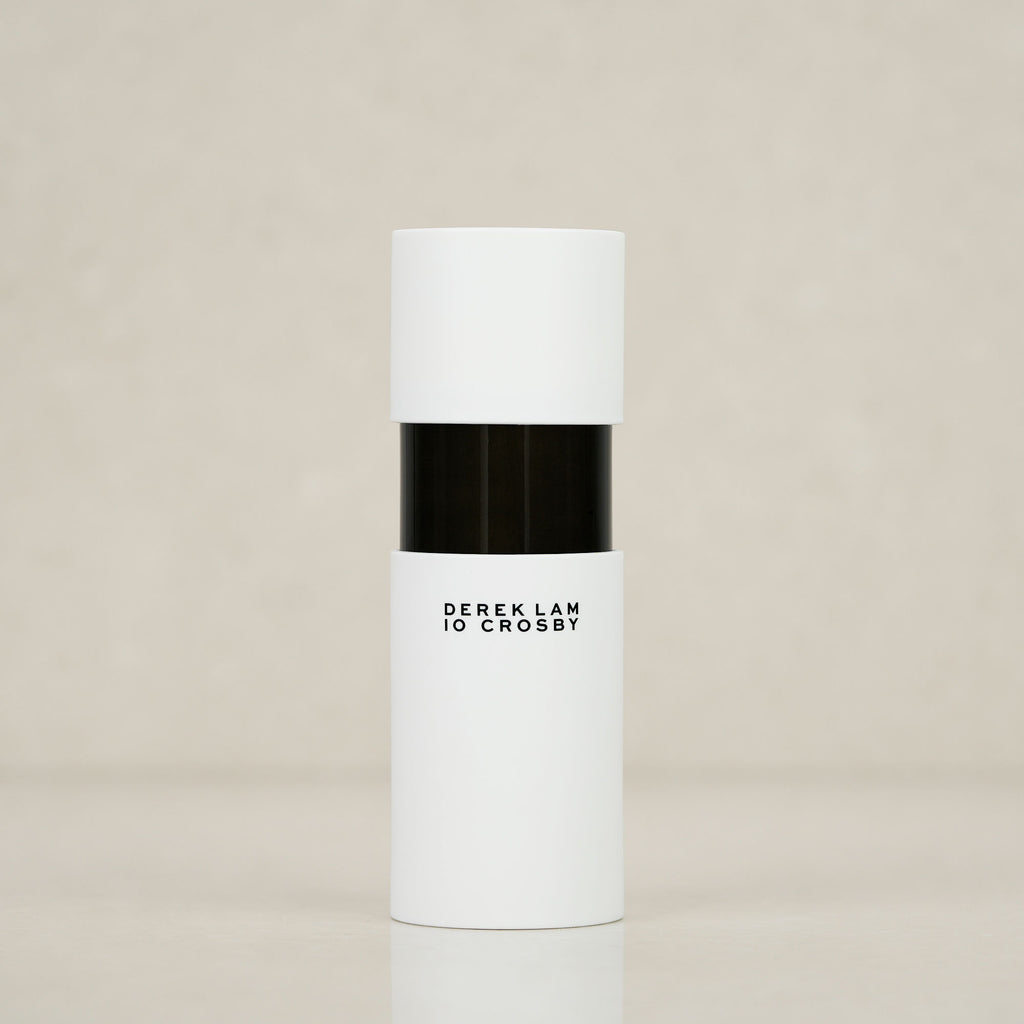 10 Crosby Blackout Eau De Perfum For Women