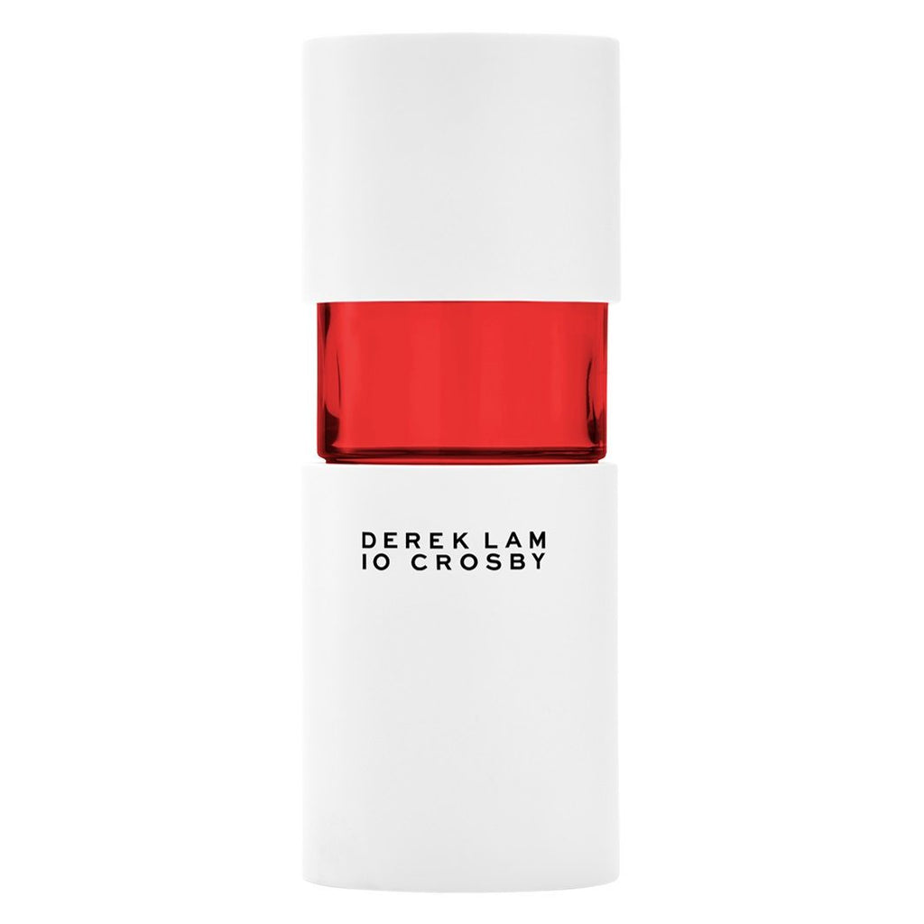 10 Crosby 2AM Kiss Eau De Perfum For Women