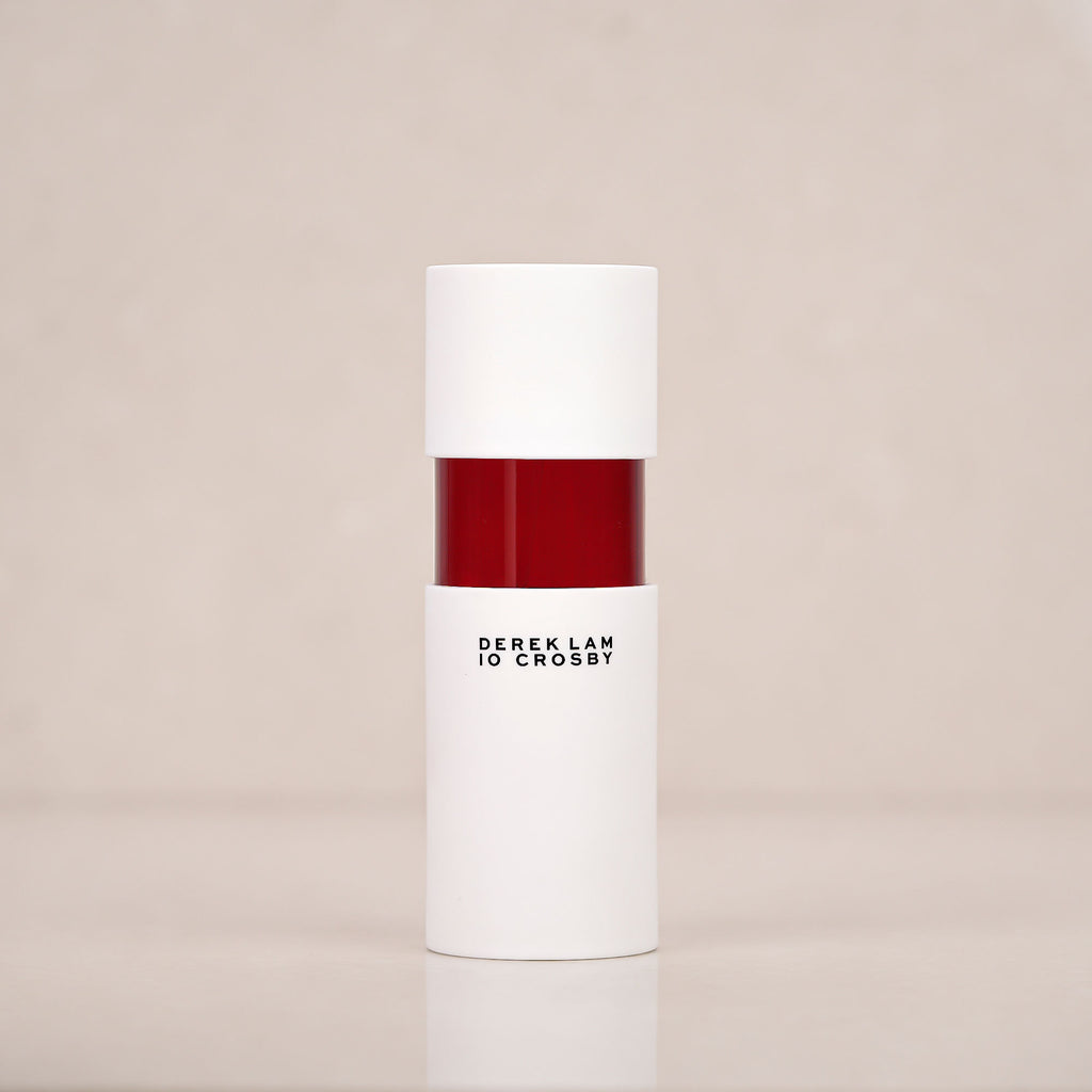 10 Crosby 2AM Kiss Eau De Perfum For Women