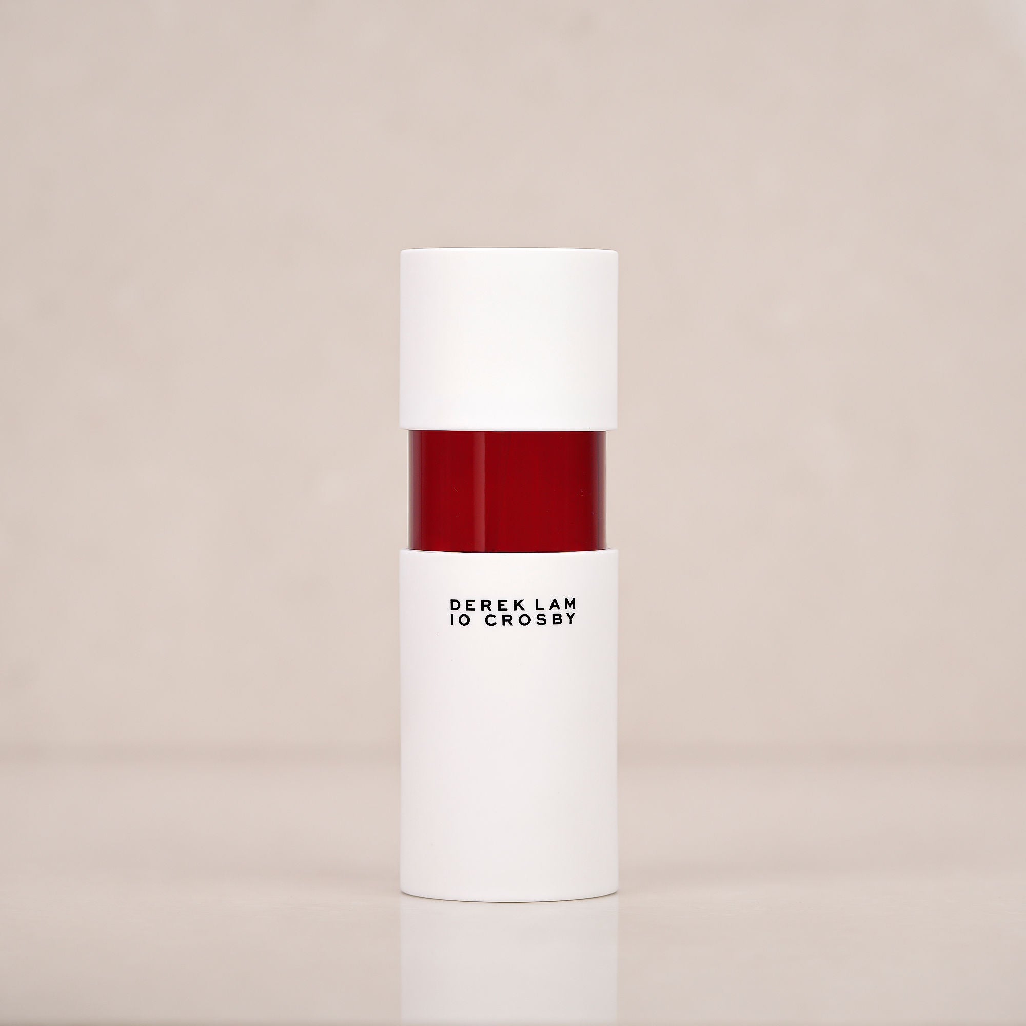 10 Crosby 2AM Kiss Eau De Perfum For Women