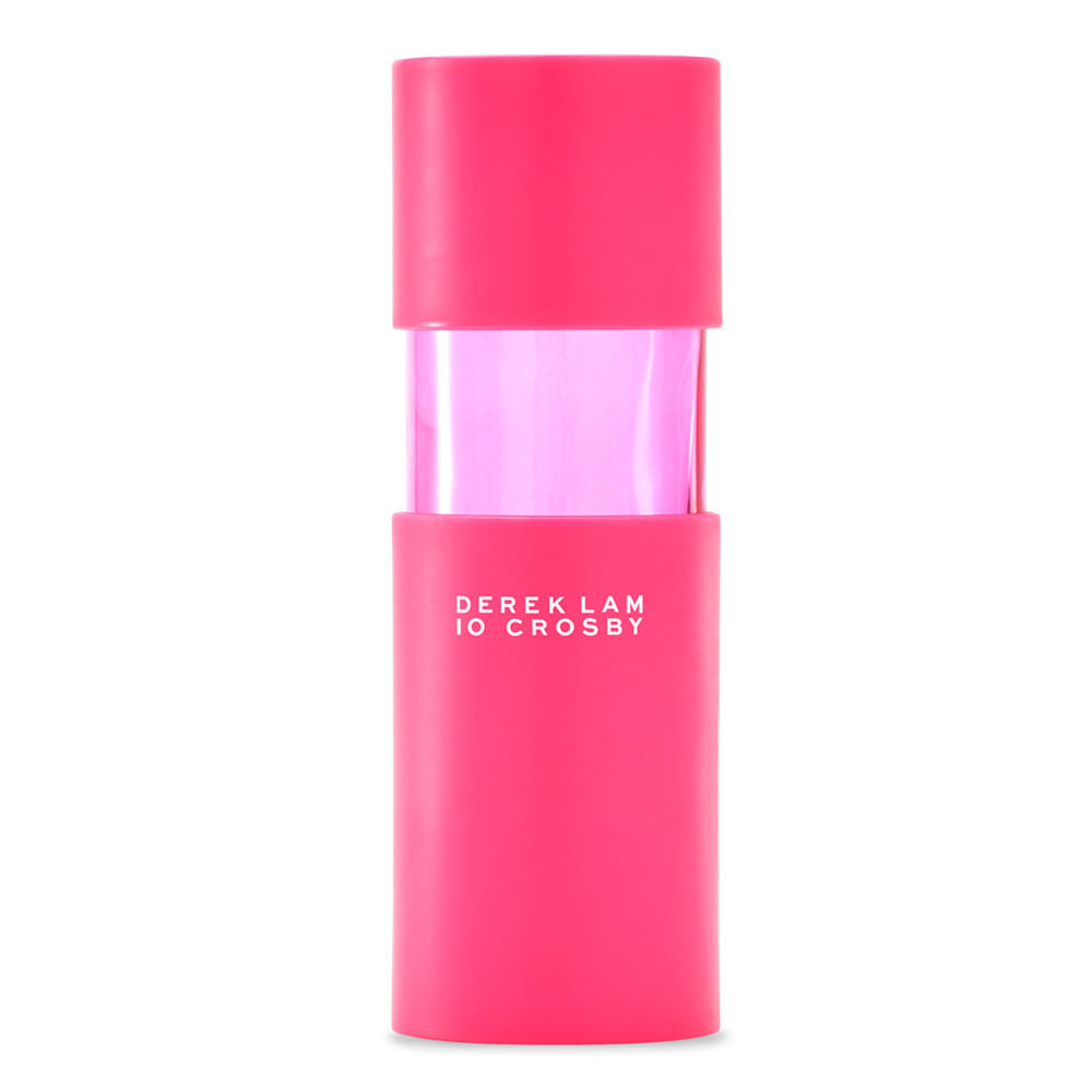 10 Crosby Love Deluxe Eau De Perfum For Women