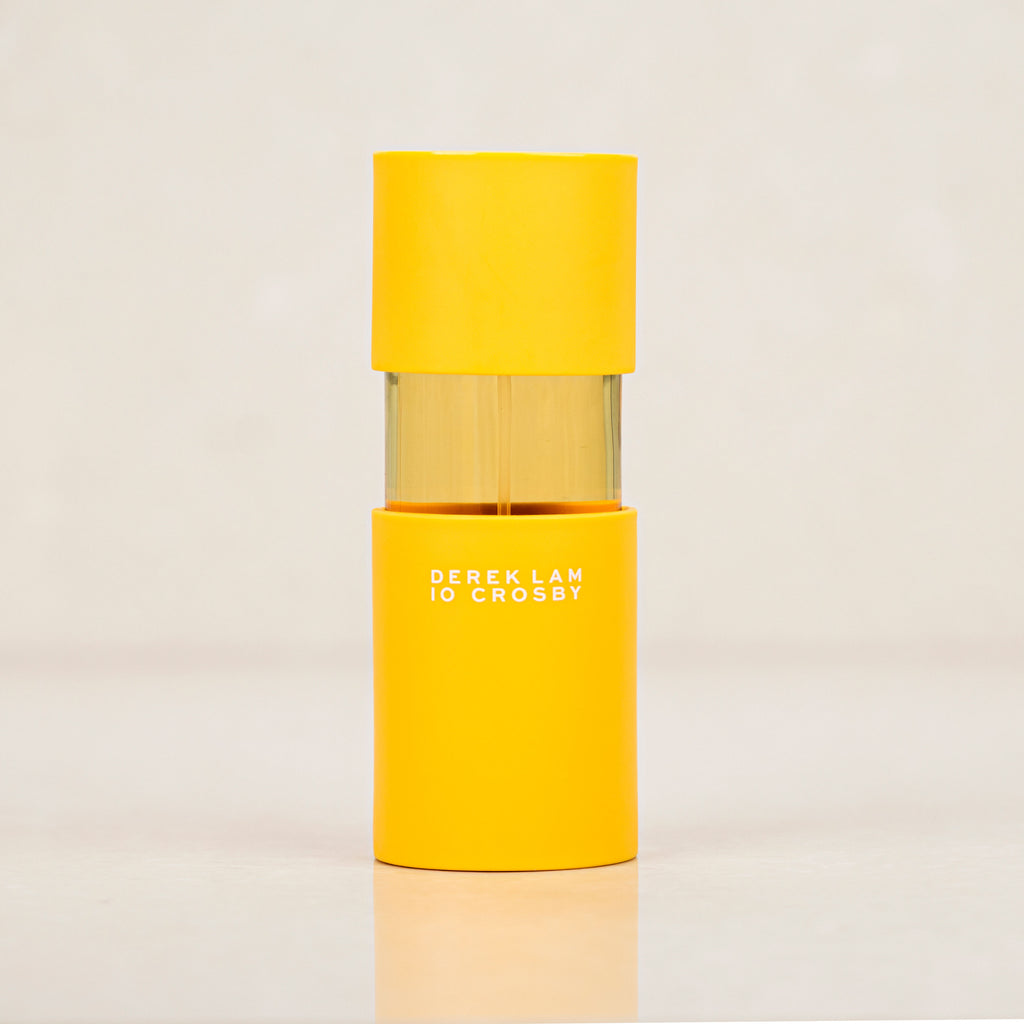 10 Crosby A Hold On Me Eau De Perfum For Women