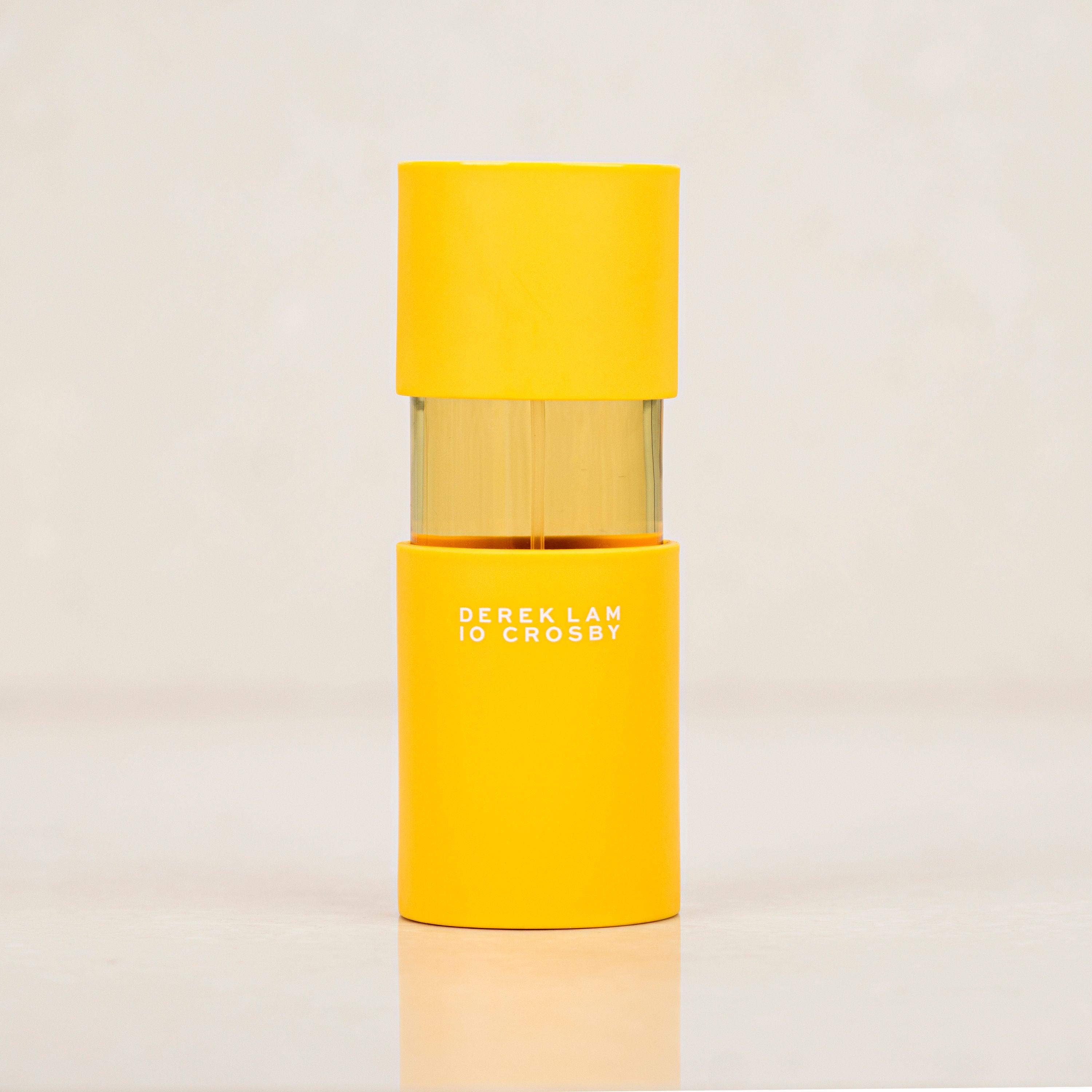 10 Crosby A Hold On Me Eau De Perfum For Women