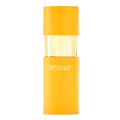 10 Crosby A Hold On Me Eau De Perfum For Women - 50ml