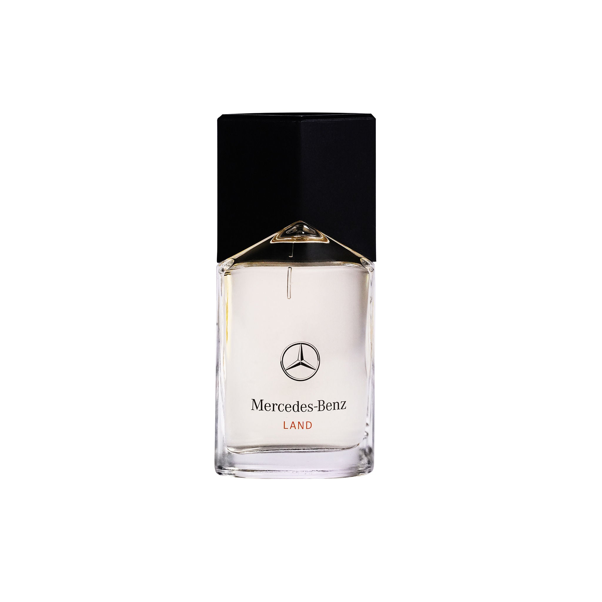 LSA Multiline Nomade Eau de Parfum Trio Set - Land + Sea + Air