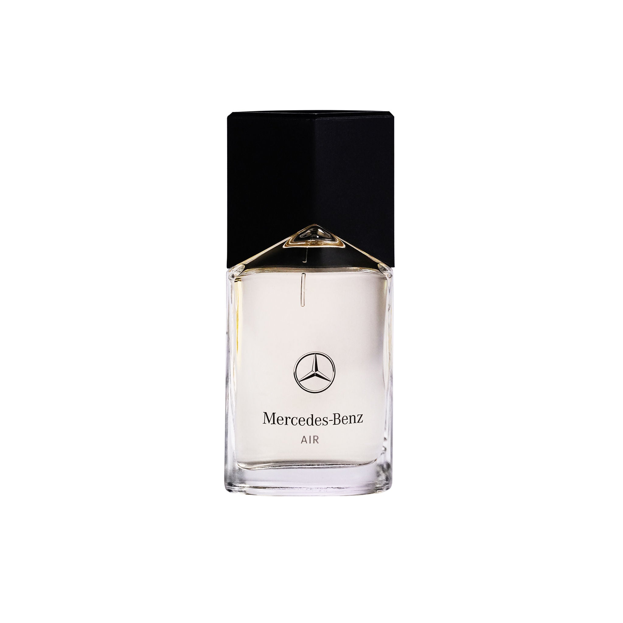 LSA Multiline Nomade Eau de Parfum Trio Set - Land + Sea + Air