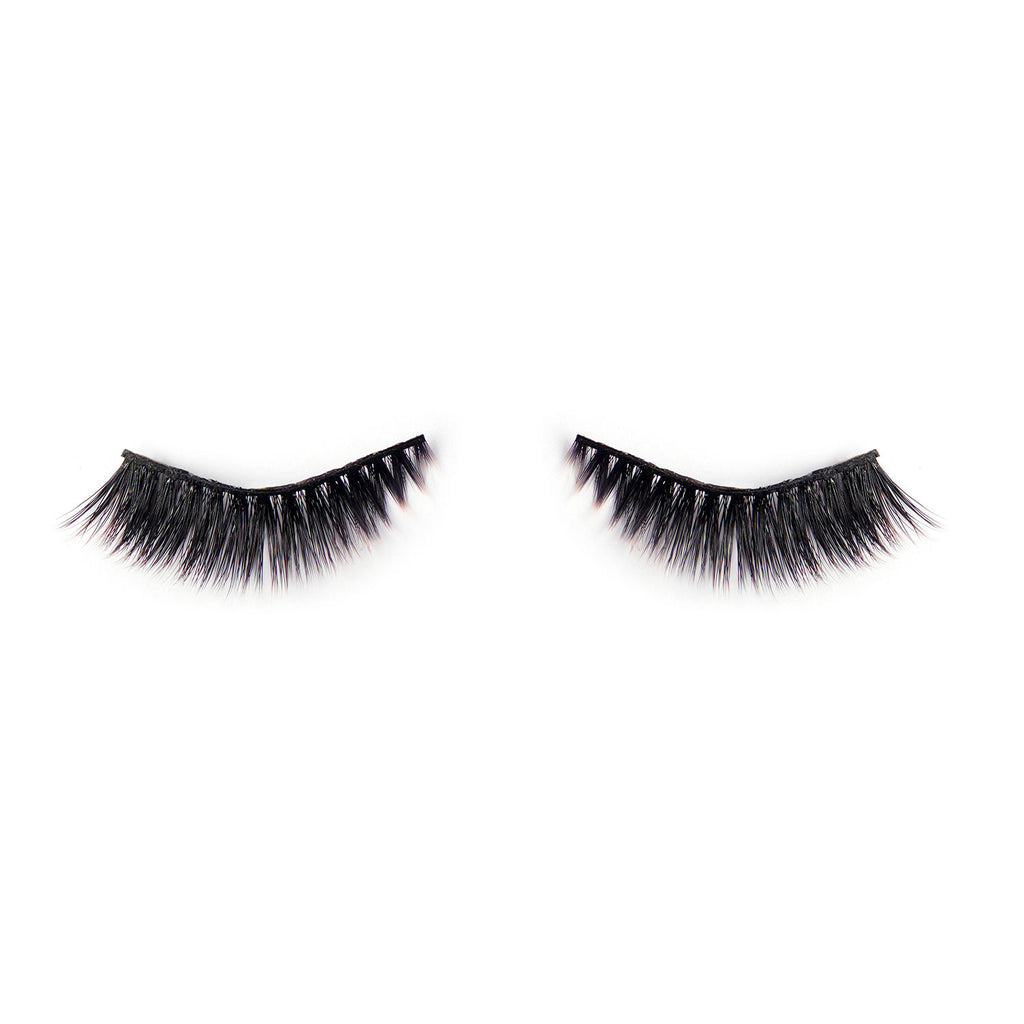 Faux Mink - PRO M72 / FAUX MINK
