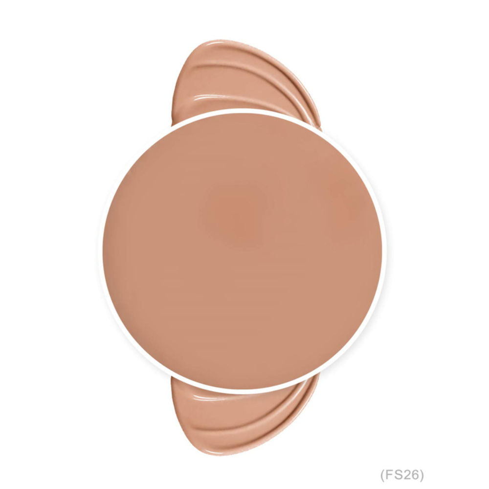 Colour Correction Makeup Base Single Packing - Fs26