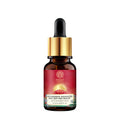 Advanced Soundarya Age Defying Facial Serum With 24K Gold - 12ml