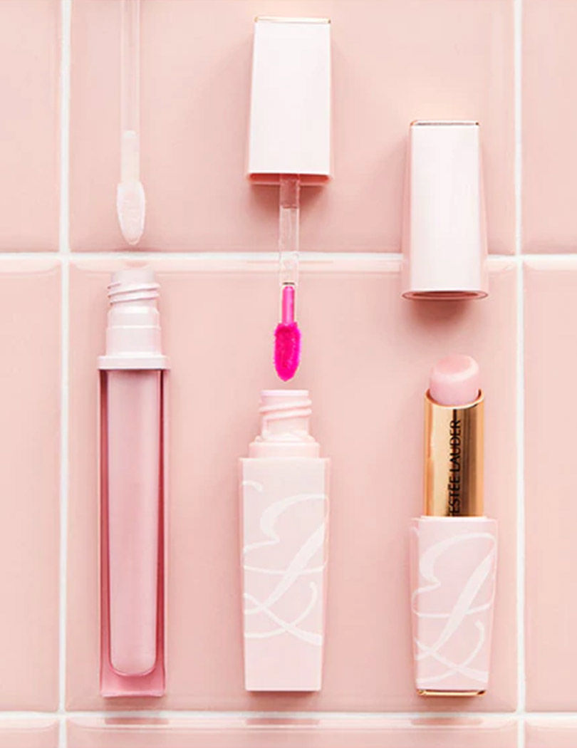 Pure Color Envy Lip Repair Potion