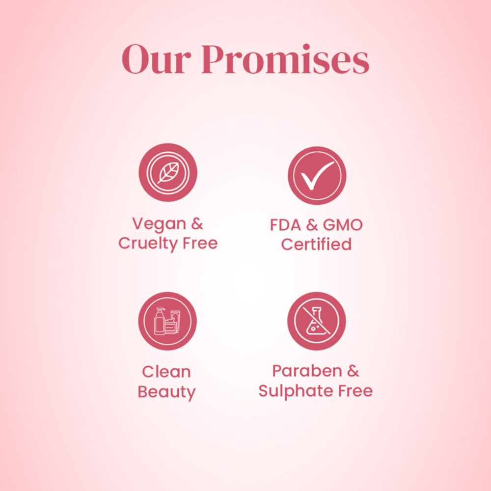Rice & Ceramide Moisturiser With Exosomes, Vitamin B12 & CICA For Barrier Repair & Glow