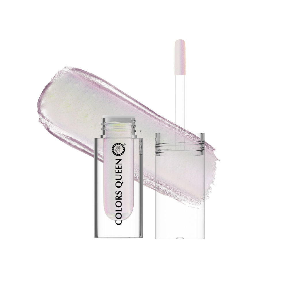 Multichrome Liquid Eyeshadow - 06