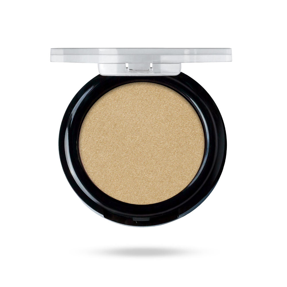 Master Chrome Mettalic Highlighter - Boss Moves-02