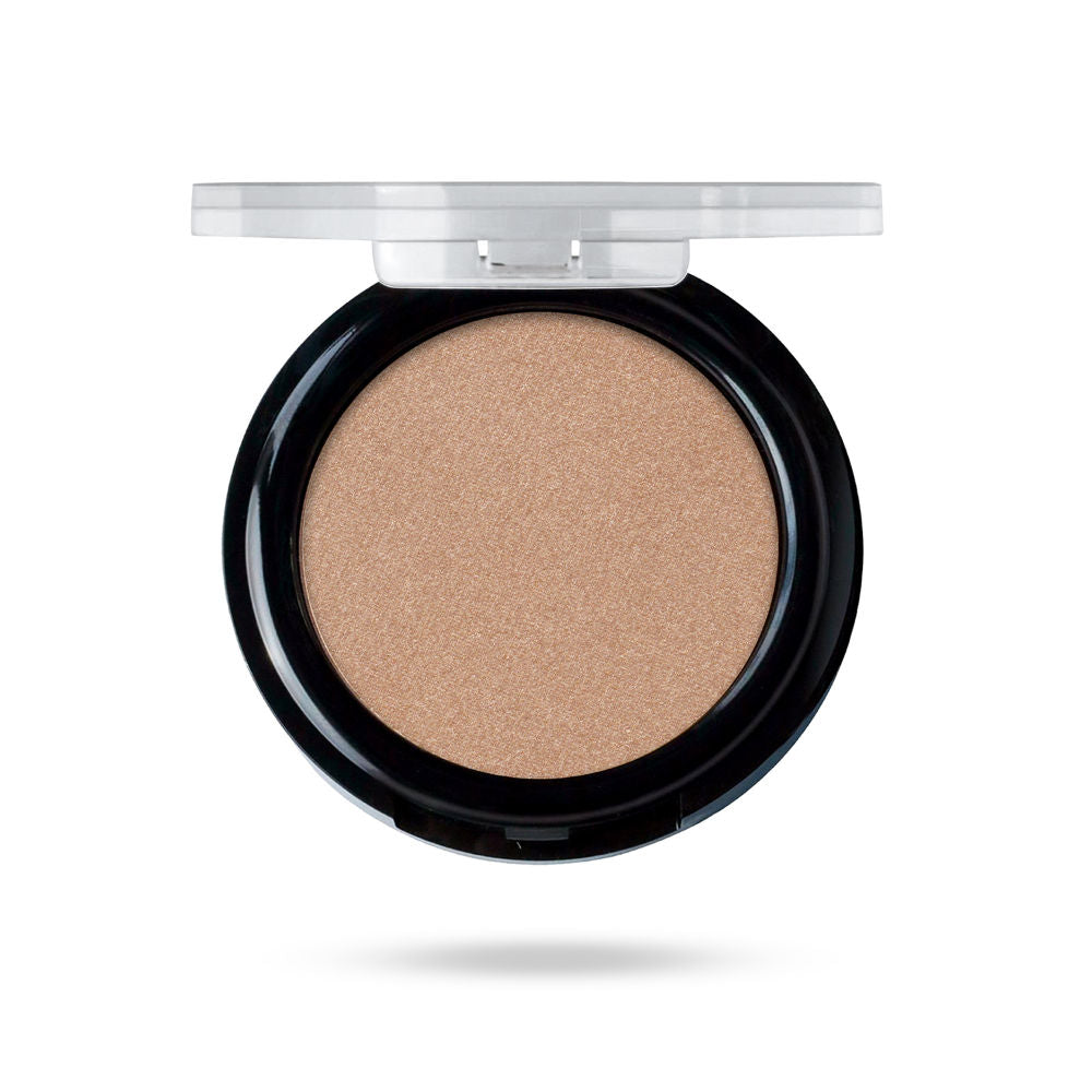 Master Chrome Mettalic Highlighter