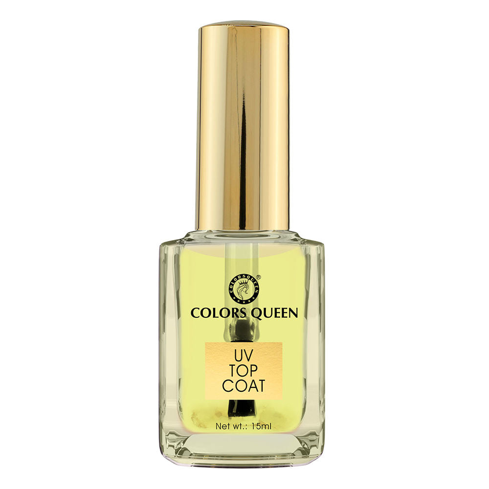 Cuticle Oil Nail Enamel