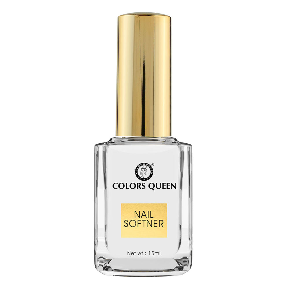 Nail Softener