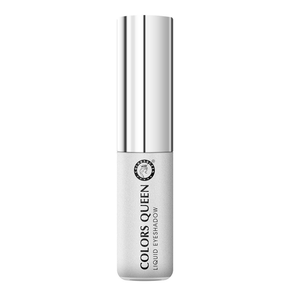 Liquid Eyeshadow