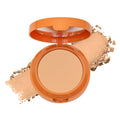 Sun Expert Bronze Touch Compact Powder