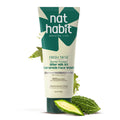 Purifying Bitter Milk Tikta Cream Face Wash