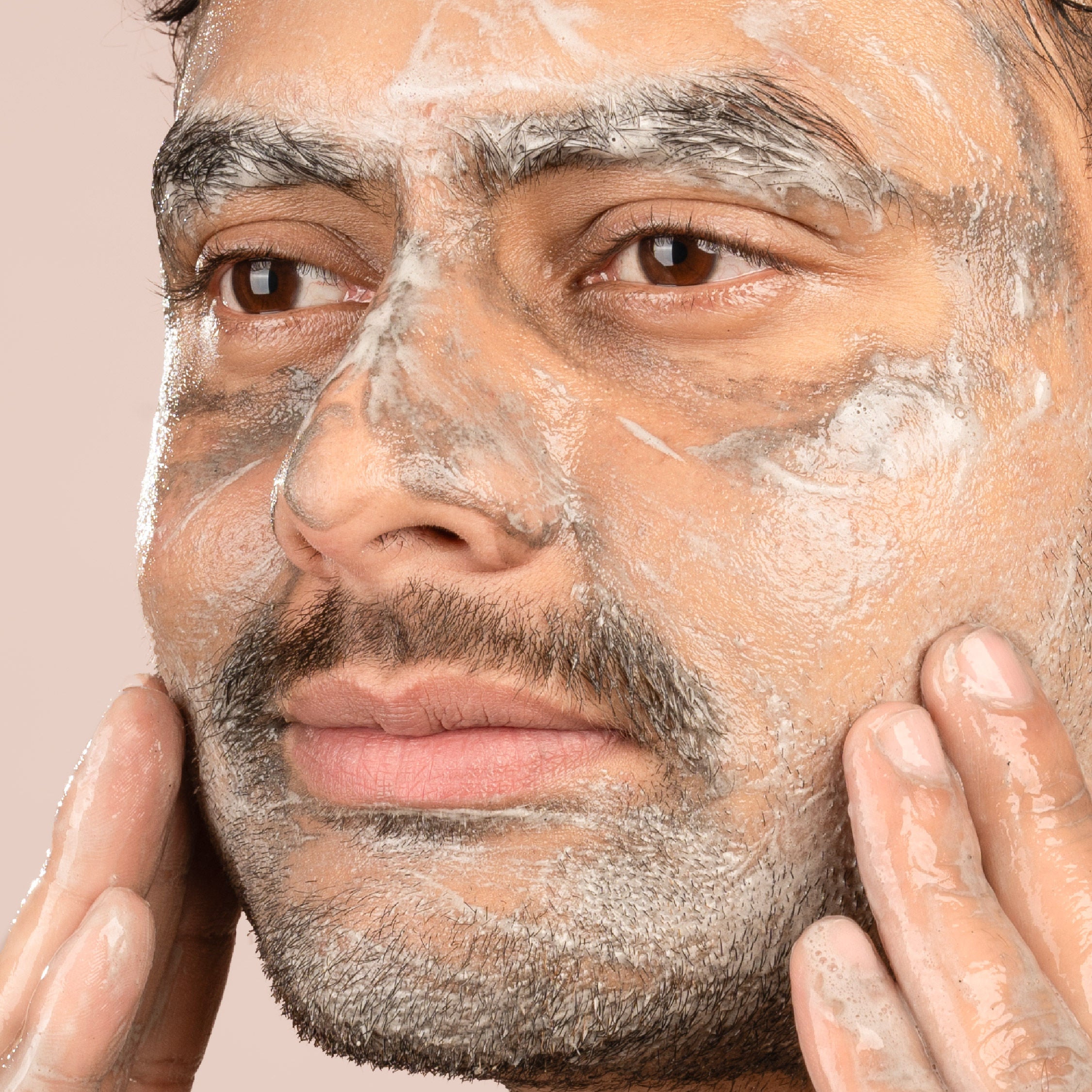 Kali Miti Face Wash