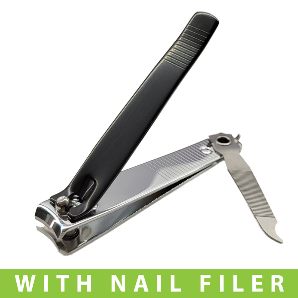 Large Nail Clipper or Cutter