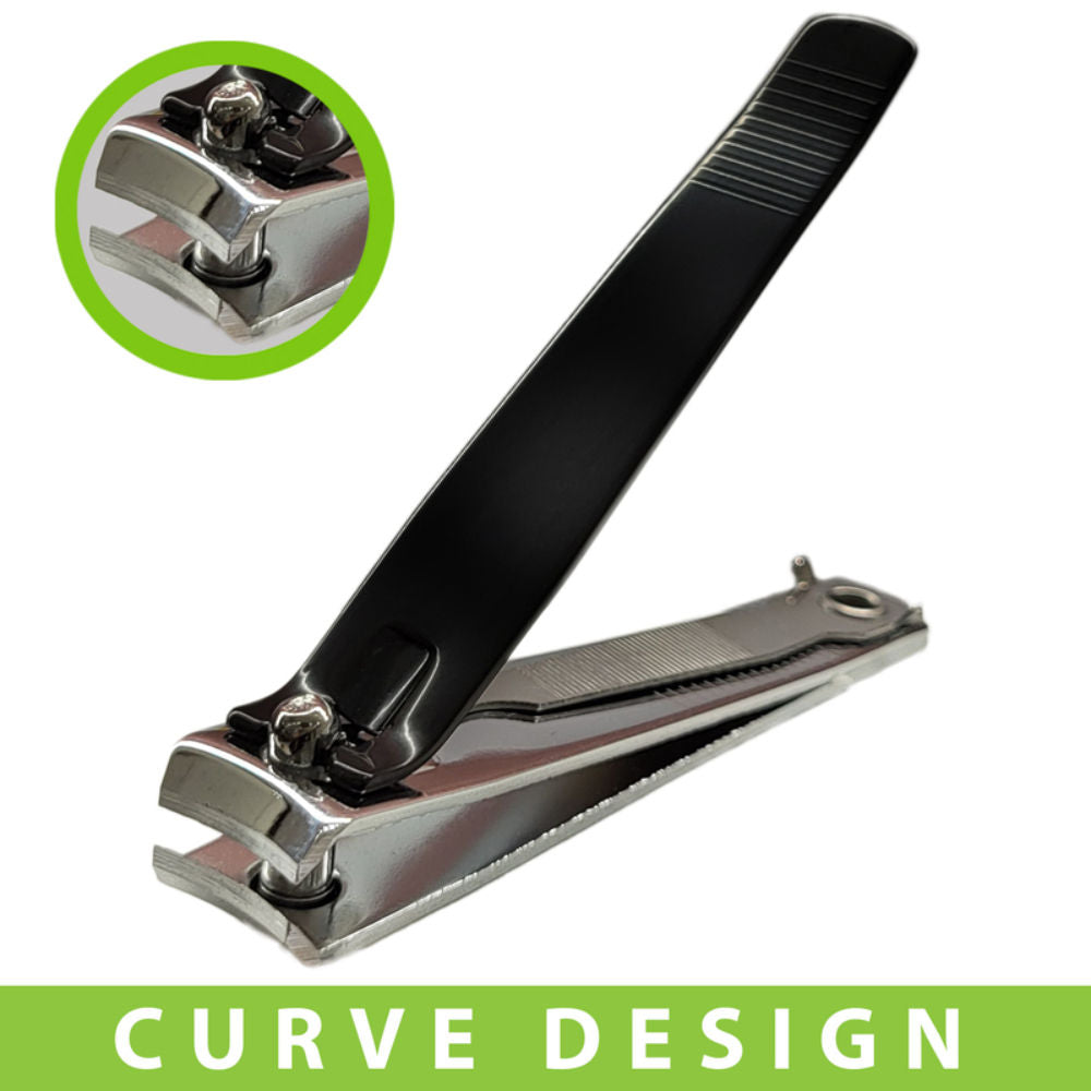 Large Nail Clipper or Cutter