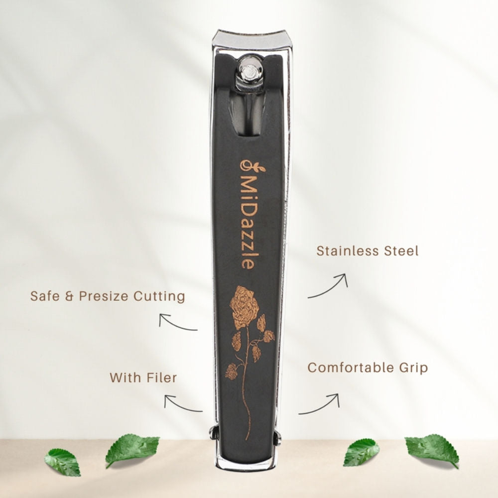 Large Nail Clipper or Cutter
