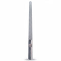 Stainless Steel Nail Filer
