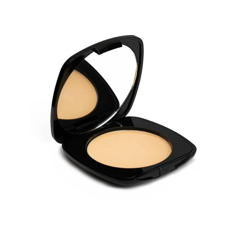 White Radiance Compact Powder