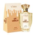 UFF Vanilla Eau De Parfum