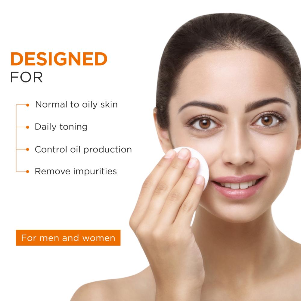 Papaya Clean Antti-Blemish Toner