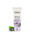 Glopure Lightening And Brightening Foaming Cleanser - 50ml
