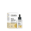 Rice Water Brightening Face Serum