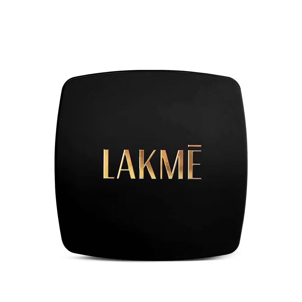 Forever Matte Compact, Smooth Finish, Lasts For 12 Hrs, Even Toned Look